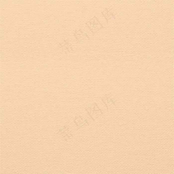 杏色横条纹纹路纹理纸纹图片