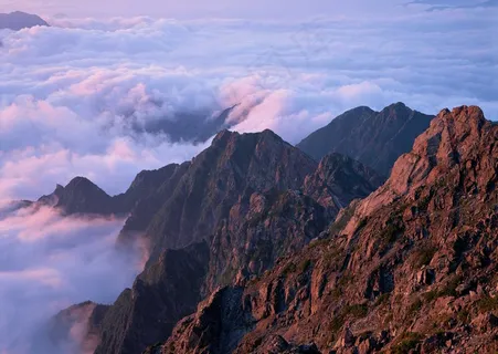 绿树山水 115 绿树山水 115