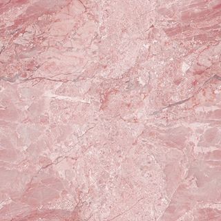 Rafaello Rosa水泥墙粉色大理石贴图