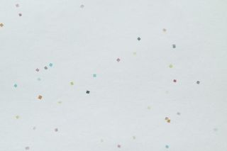 中国风底纹背景再生纸纹理素材