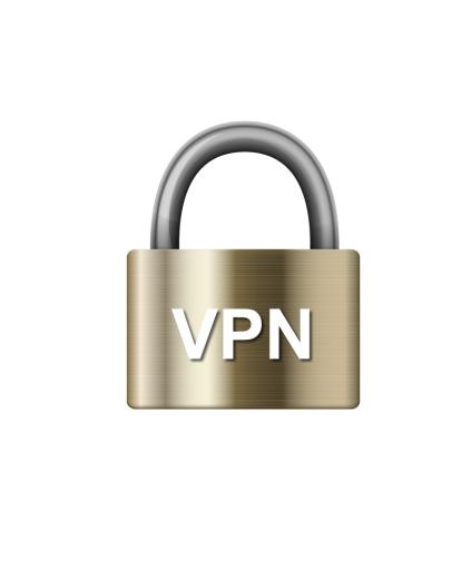VPN 图标 PNG免抠(810x980)