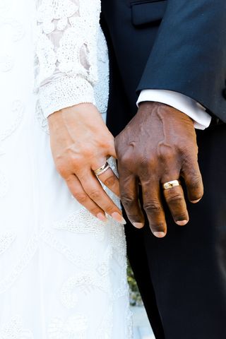 执子之手图片素材