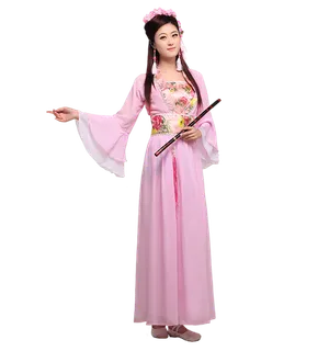 34 (3)免抠元素 免抠摄影 美女 人物 服装 古风 演奏 34 (3)免抠元素 免抠摄影 美女 人物 服装 古风 演奏