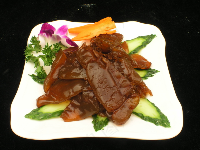 1249老醋蛰头.JPG__2