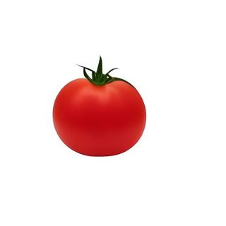 西红柿蔬菜免抠