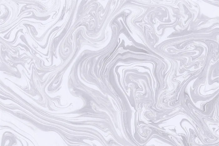 大理石水彩底纹石材底纹背景简约北欧