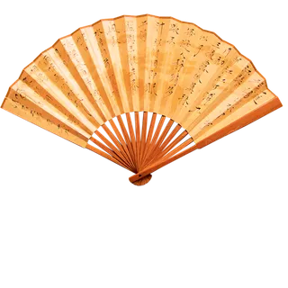 02 (1)实物免抠元素 免抠摄影 古风 传统素材 扇子 02 (1)实物免抠元素 免抠摄影 古风 传统素材 扇子