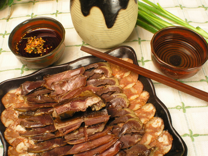 1175腊味拼盘.JPG_2