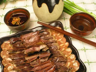 1175腊味拼盘.JPG_2