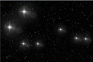 元宇宙世界风景背景墙