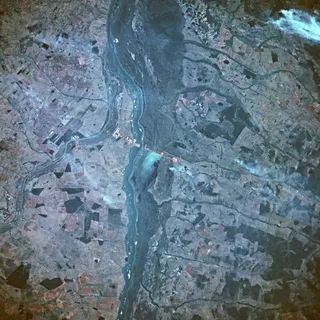 地球图片 地球图片