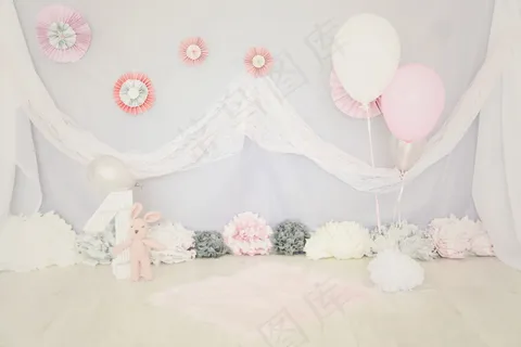 温馨浪漫婚礼现场图片 温馨浪漫婚礼现场图片