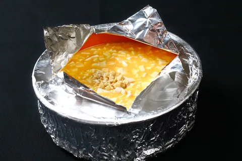 G00429金泊豆花 (6) G00429金泊豆花 (6)