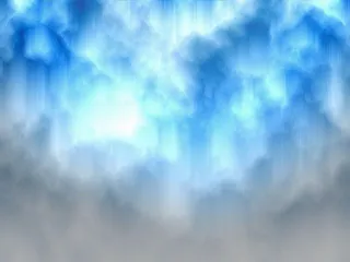 图片素材背景光影艺术