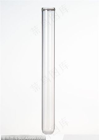 医疗用品 医疗器材 试管