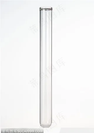 医疗用品 医疗器材 试管