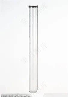 医疗用品 医疗器材 试管 医疗用品 医疗器材 试管