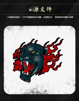 万圣节搞怪素材