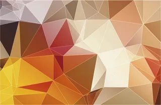 几何艺术设计 几何图形背景 多边形背景图片