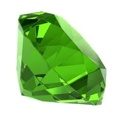 翡翠 PNG免抠(233x236)