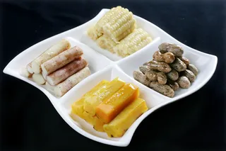 L01807农家四蒸 (2)