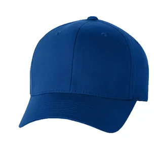 免抠帽子实物摄影图片