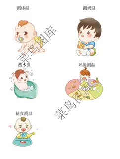 温度计用途高清