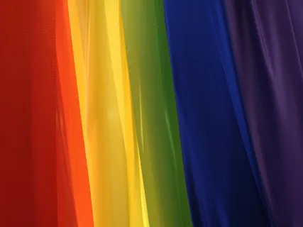 图片素材背景光影艺术