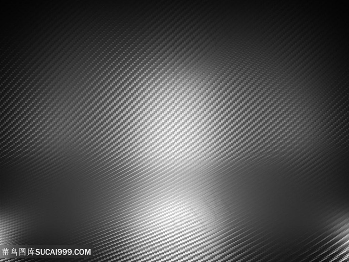 下半部分聚光的尼龙布背景高清