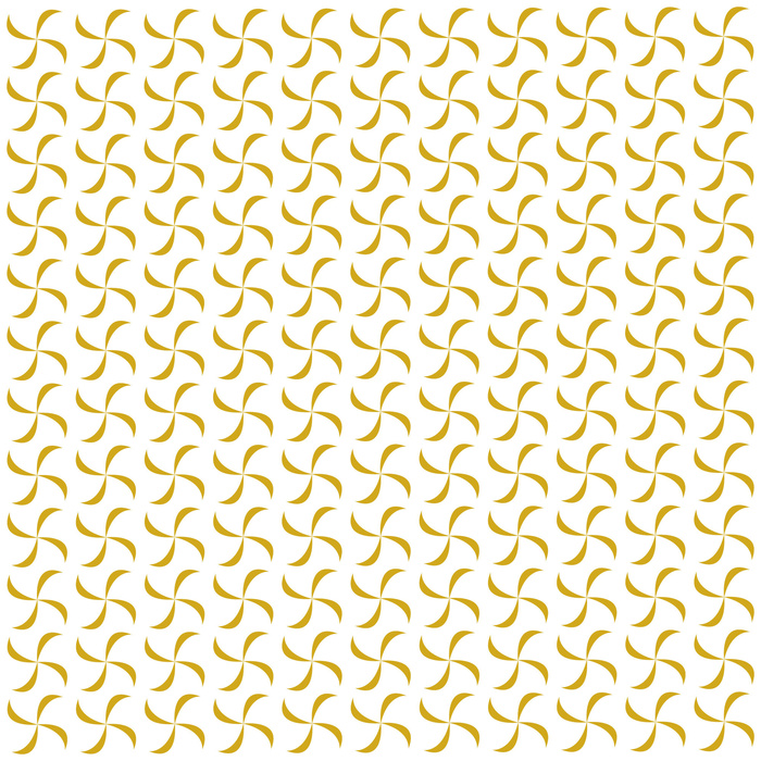 中国风复古中式祥云纹浪花纹背景海浪底纹理线纹PSD素材AI背景图案