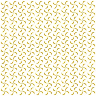 中国风复古中式祥云纹浪花纹背景海浪底纹理线纹PSD素材AI背景图案