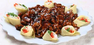 32  一品酱鸭卷-昭君