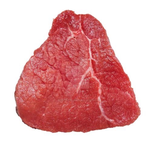 牛肉 PNG免抠(894x894)