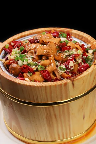 R00110木桶鸽肚 (3)