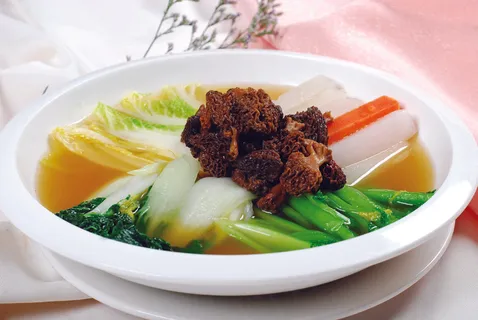 DJCXCL-6497首犬保健菜 DJCXCL-6497首犬保健菜