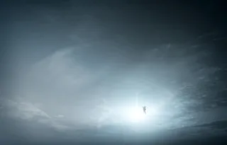 技术成功路道商人图片