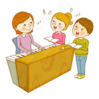 教师节节日快乐 