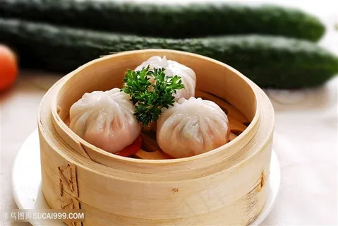 心七彩水晶包 心七彩水晶包