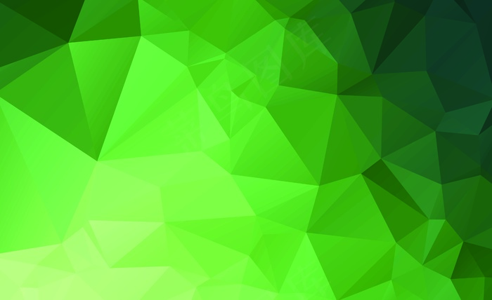 几何艺术设计 几何图形背景 多边形背景图片