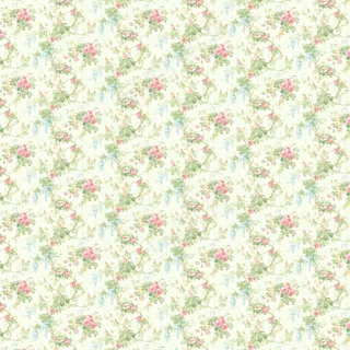 唯美碎花背景图片