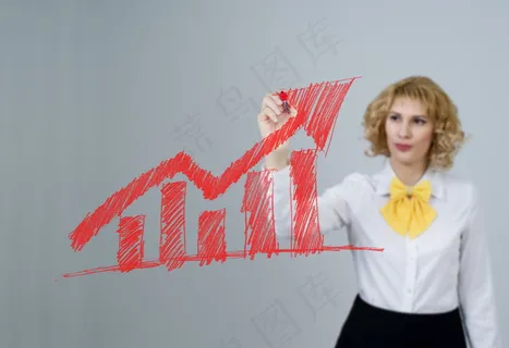 国外商务女人图片 国外商务女人图片