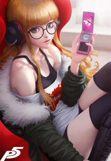 日本美少女动漫卡通图片 日本美少女动漫卡通图片