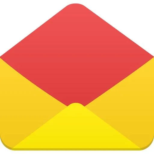 信封 PNG免抠(512x512)