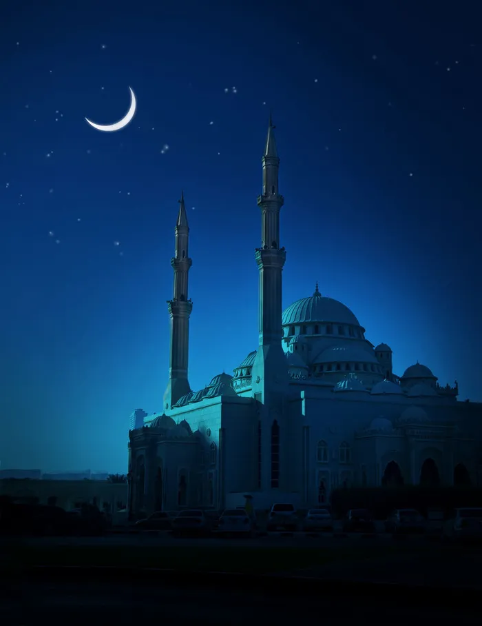 夜空星轨六三