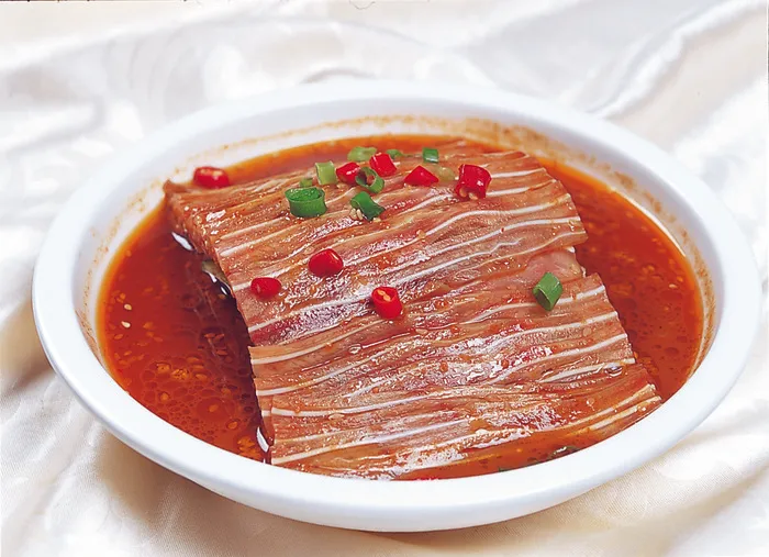 1009LC-0173功夫耳片