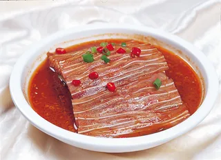 1009LC-0173功夫耳片