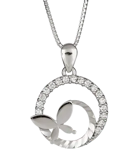 首饰珠宝耳环耳钉项链素材7