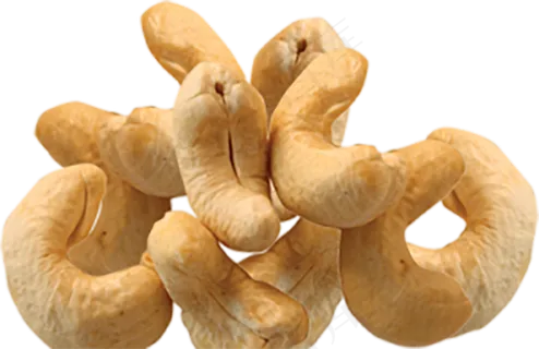 腰果免抠素材 (17)