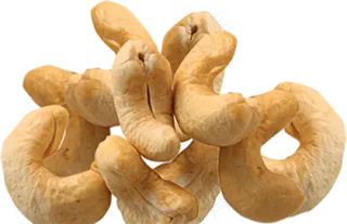 腰果免抠素材 (17)