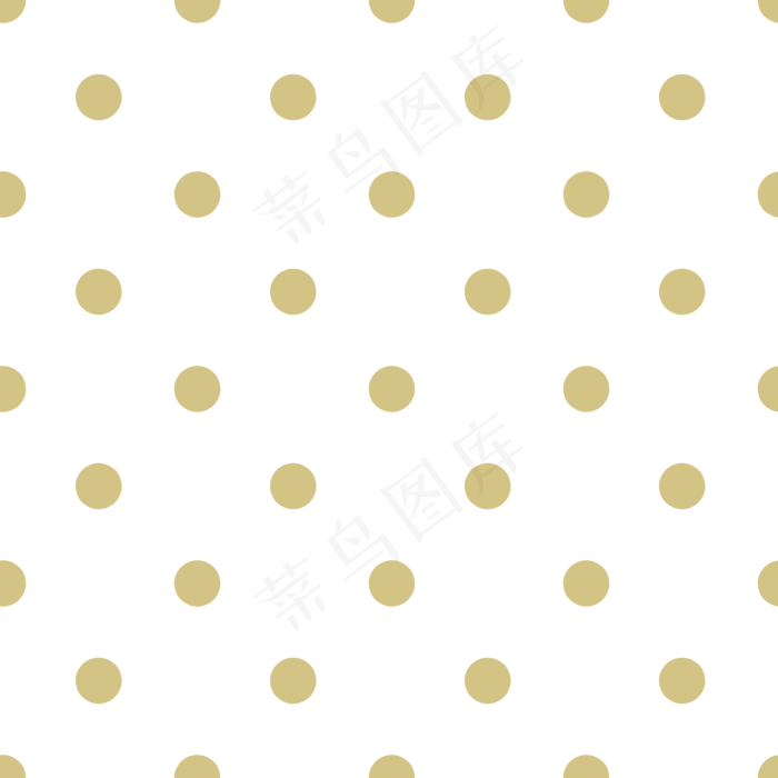 儿童卡通插画底纹背景装饰图案彩色矢量素材